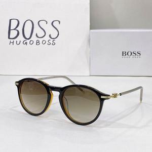 Hugo Boss Sunglasses 62
